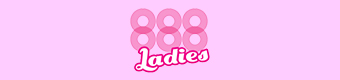 888 Ladies