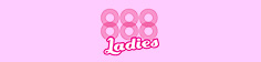 888 Ladies