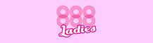888 Ladies Newbie Room