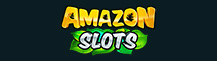 Amazon Slots