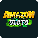 Amazon Slots