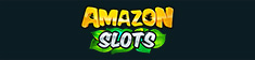 Amazon Slots