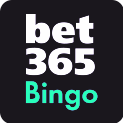 bet365 Bingo