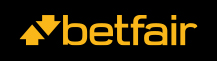 Betfair Casino [FREE]