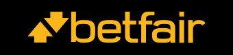 10 free casino betfair