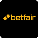 Betfair Casino