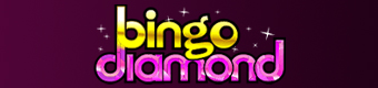 Bingo Diamond