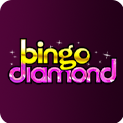 Bingo Diamond