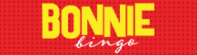 Bonnie Bingo