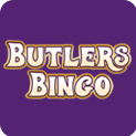 Butlers Bingo