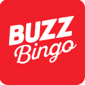 Buzz Bingo