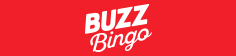 Buzz Bingo