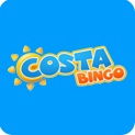 Costa Bingo