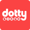 Dotty Bingo