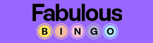 Fabulous Bingo – Deposit