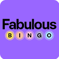 Fabulous Bingo