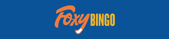 Foxy Bingo