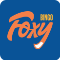 Foxy Bingo