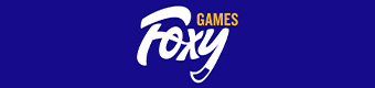 Foxy Games