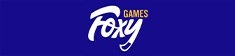 Foxy Games