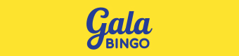 Gala Bingo