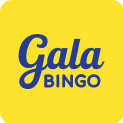 Gala Bingo