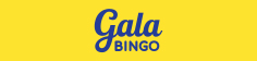 Gala Bingo