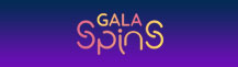 Gala Spins