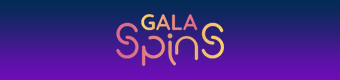 Gala Spins