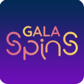 Gala Spins