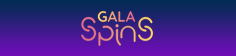 Gala Spins