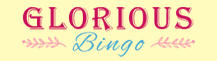 Glorious Bingo