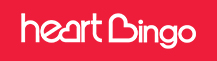 Heart Bingo – No Deposit