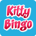 Kitty Bingo