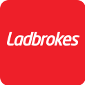 Ladbrokes Bingo