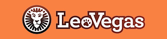 LeoVegas