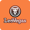 LeoVegas