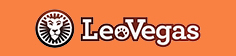 LeoVegas