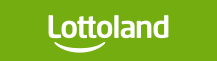 Lottoland