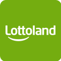 Lottoland