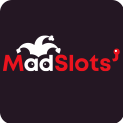 MadSlots