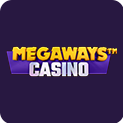 Megaways Casino