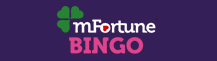 mFortune