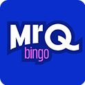 MrQ