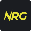 NRG