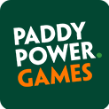 Paddy Power Games