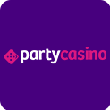 Party Casino