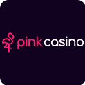 Pink Casino