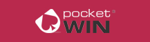 PocketWin