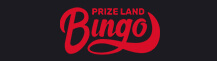 Prize Land Bingo